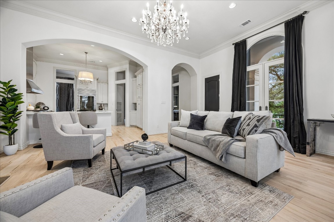 5401 Ashby Street Houston, TX 77005 - Photo 14 of 48