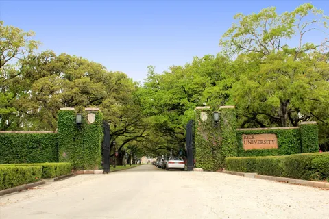 $1,325,000 | 5401 Ashby Street, Houston, TX 77005