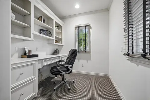 $1,325,000 | 5401 Ashby Street, Houston, TX 77005