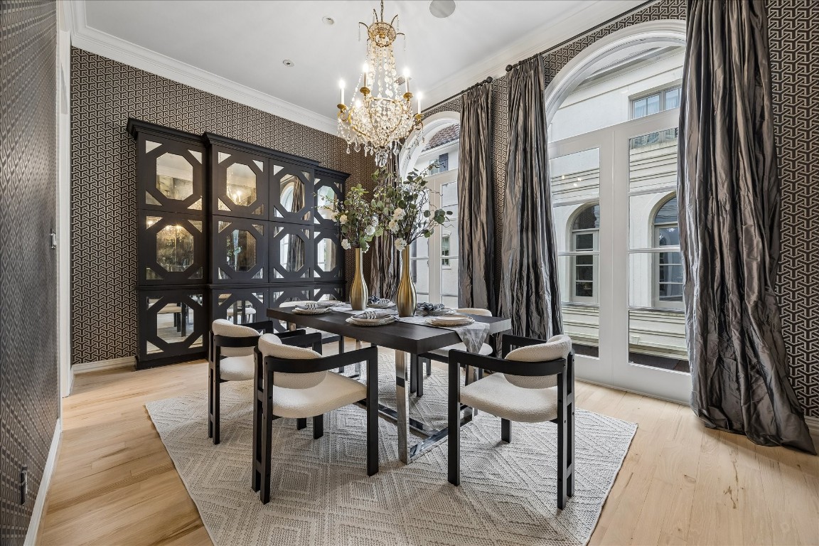 5401 Ashby Street Houston, TX 77005 - Photo 15 of 48