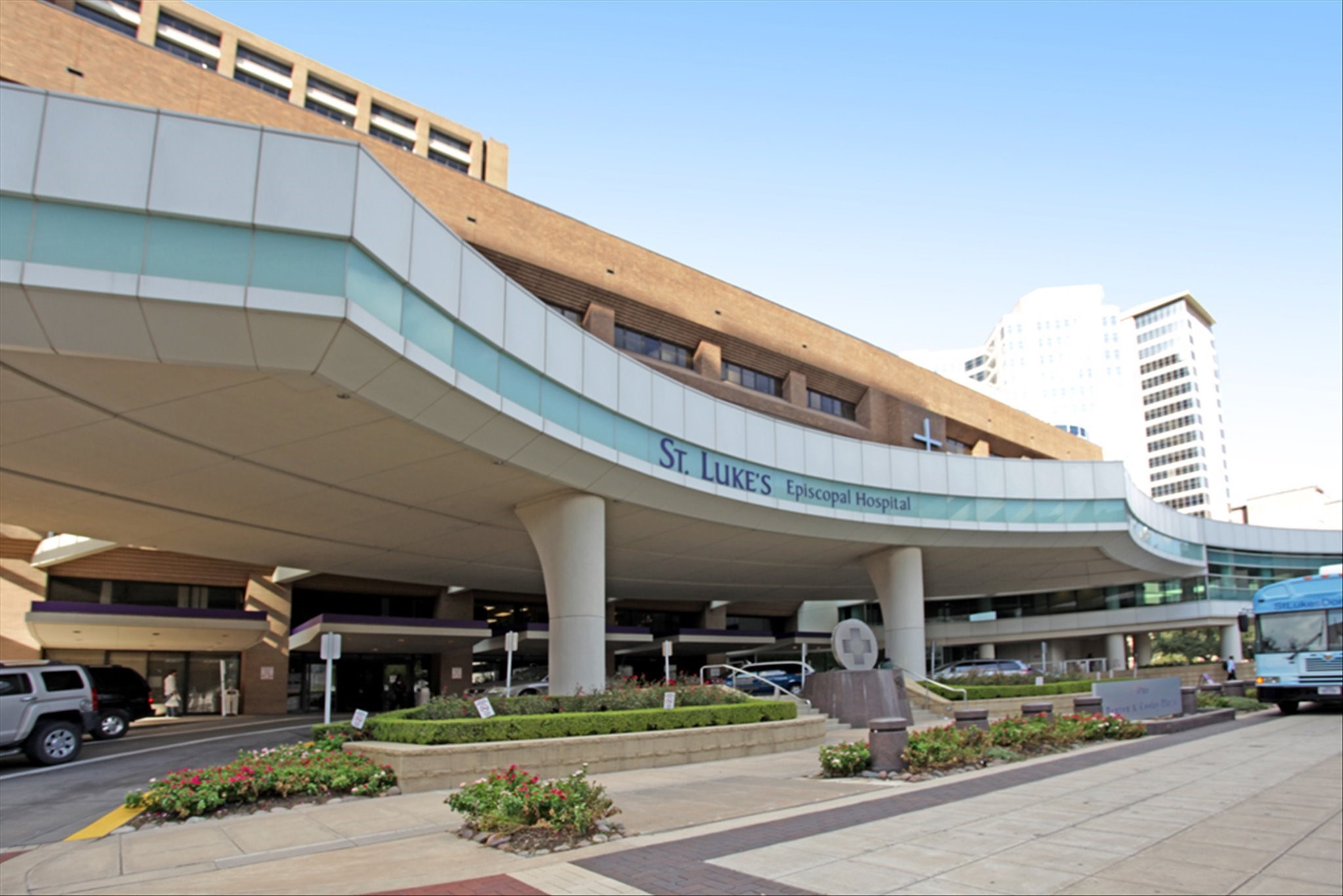 5401 Ashby Street Houston, TX 77005 - Photo 18 of 25