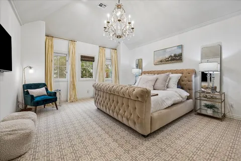$1,325,000 | 5401 Ashby Street, Houston, TX 77005