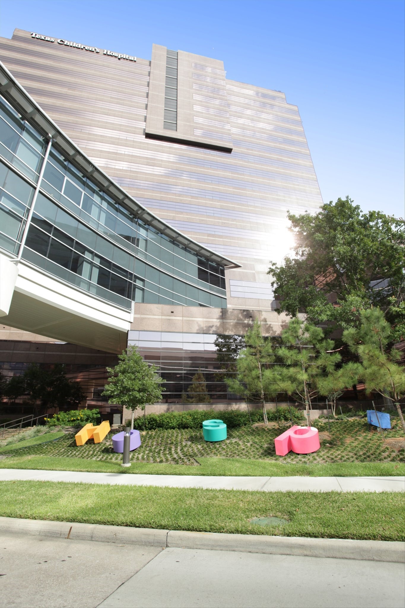 5401 Ashby Street Houston, TX 77005 - Photo 21 of 25