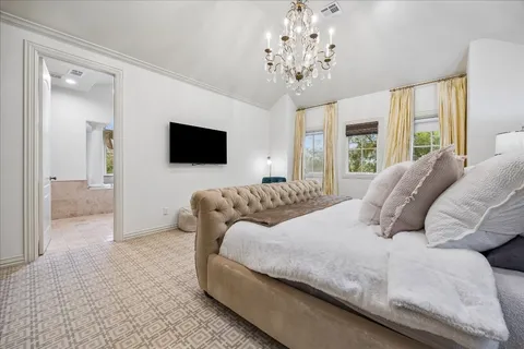 $1,325,000 | 5401 Ashby Street, Houston, TX 77005