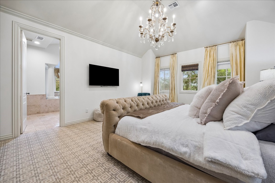 5401 Ashby Street Houston, TX 77005 - Photo 22 of 48