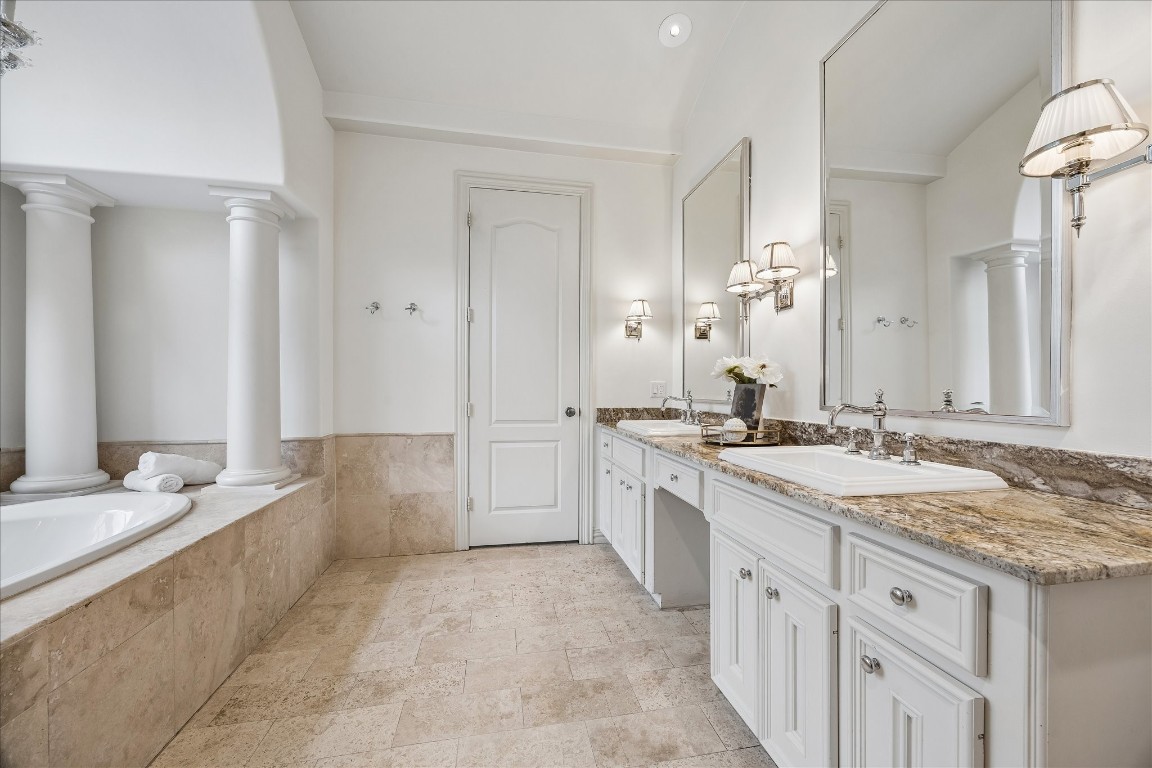 5401 Ashby Street Houston, TX 77005 - Photo 24 of 48