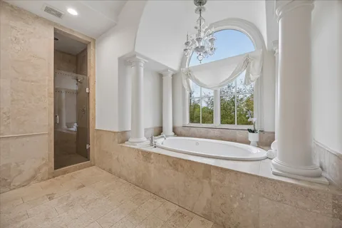 $1,325,000 | 5401 Ashby Street, Houston, TX 77005