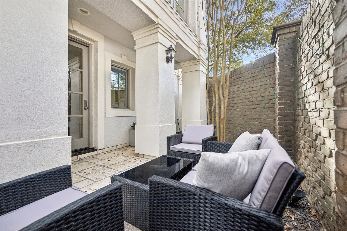 5401 Ashby Street Houston, TX 77005 - Photo 26 of 48