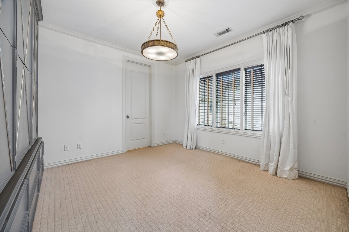 5401 Ashby Street Houston, TX 77005 - Photo 27 of 48