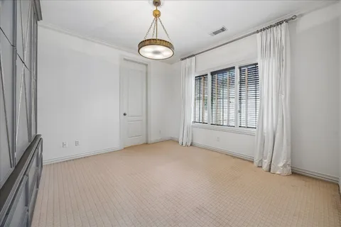 $1,325,000 | 5401 Ashby Street, Houston, TX 77005