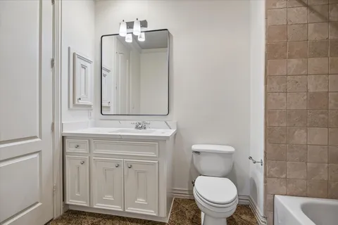 $1,325,000 | 5401 Ashby Street, Houston, TX 77005