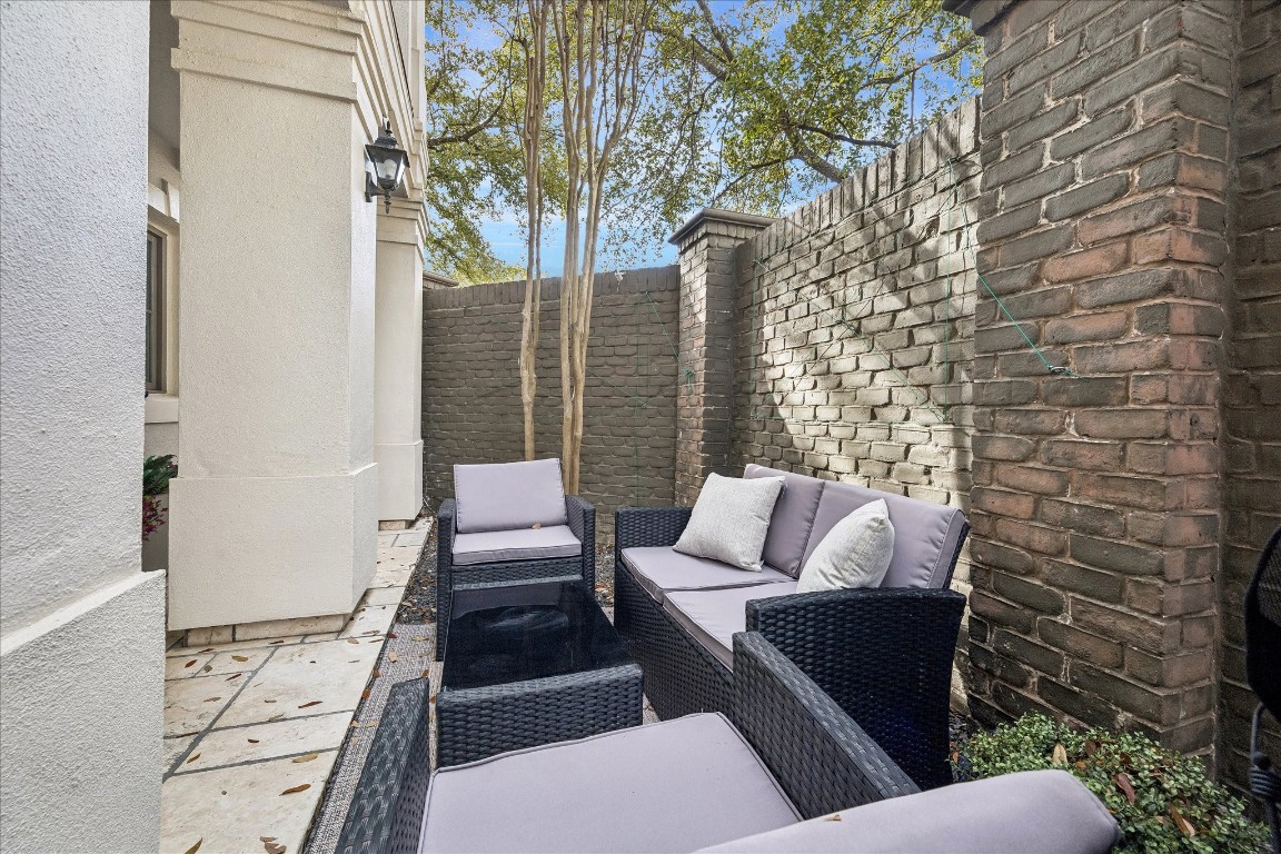 5401 Ashby Street Houston, TX 77005 - Photo 30 of 48