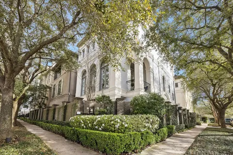 $1,325,000 | 5401 Ashby Street, Houston, TX 77005