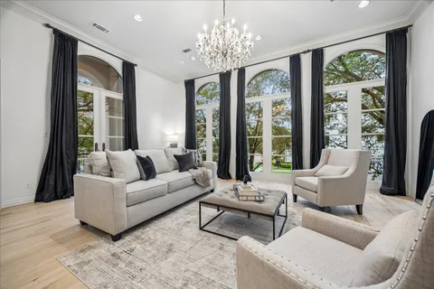 $1,325,000 | 5401 Ashby Street, Houston, TX 77005