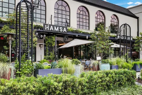 $1,325,000 | 5401 Ashby Street, Houston, TX 77005