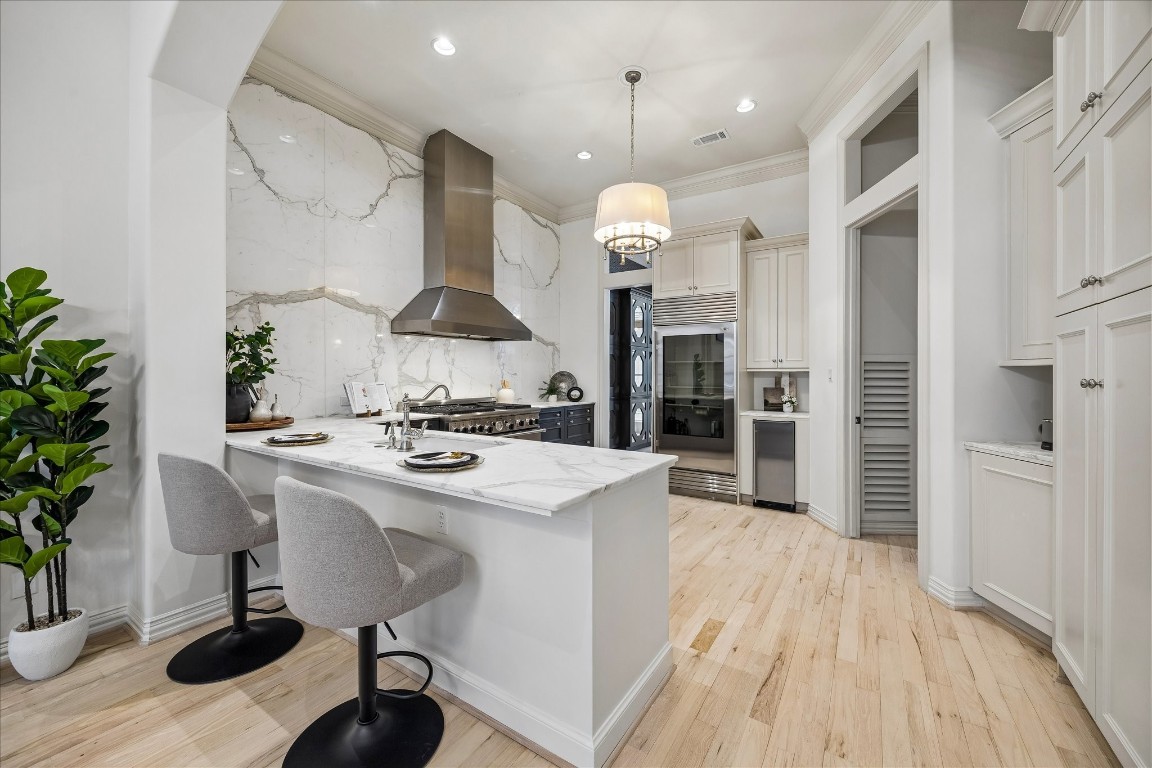 5401 Ashby Street Houston, TX 77005 - Photo 6 of 48