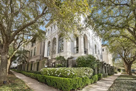$1,325,000 | 5401 Ashby Street, Houston, TX 77005