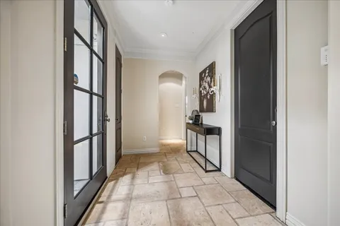 $1,325,000 | 5401 Ashby Street, Houston, TX 77005