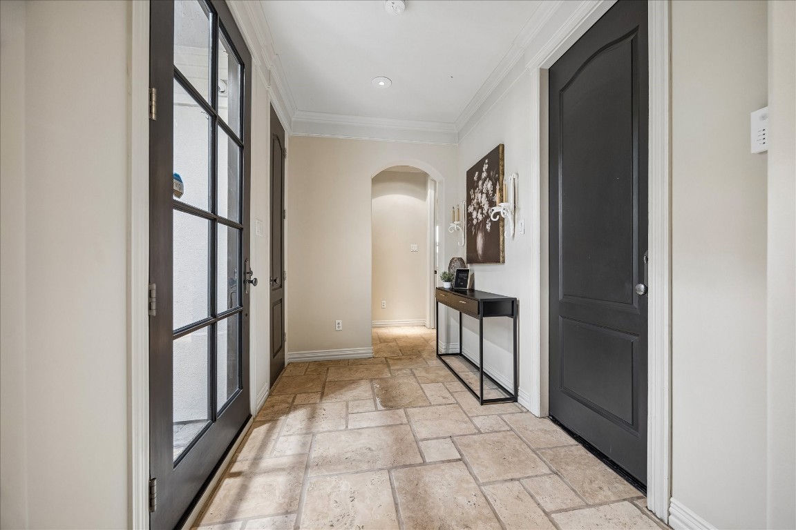 5401 Ashby Street Houston, TX 77005 - Photo 8 of 48