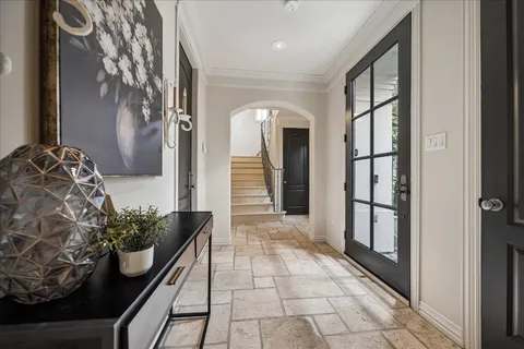 $1,325,000 | 5401 Ashby Street, Houston, TX 77005