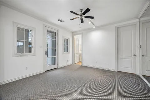 $1,325,000 | 5401 Ashby Street, Houston, TX 77005