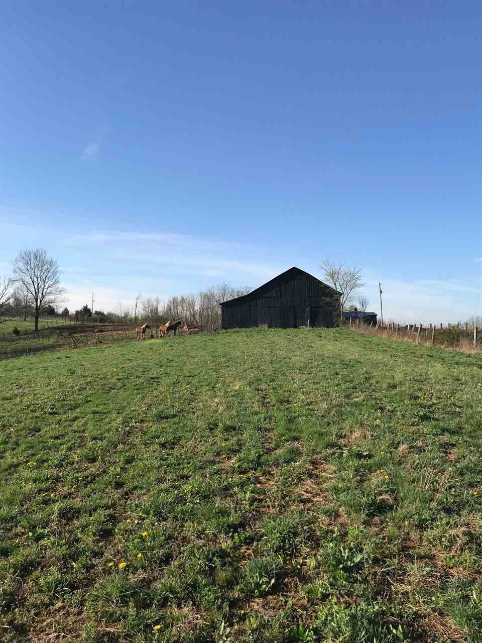 19.95 Simpson Ridge Road Williamstown, KY 41097 - Photo 1 of 17