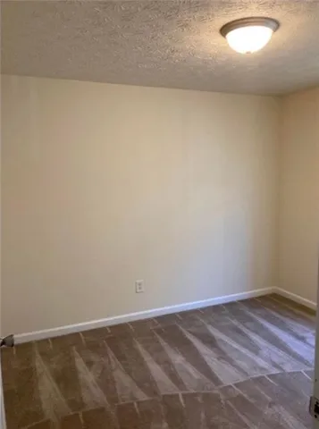 $1,600 | 6102 Fairington Club Drive, Lithonia, GA 30038