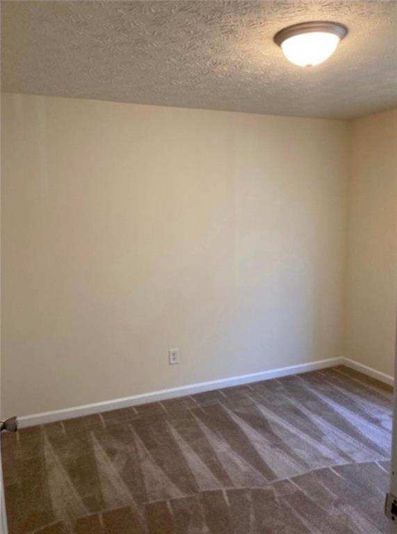 6102 Fairington Club Drive Lithonia, GA 30038 - Photo 11 of 12