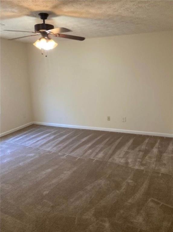 6102 Fairington Club Drive Lithonia, GA 30038 - Photo 12 of 12