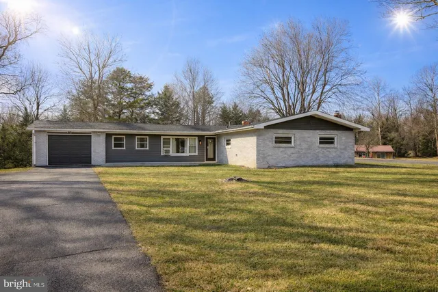 $2,900 | 48 Canvasback Lane, Charlestown, MD 21914