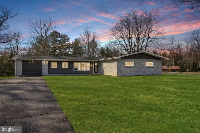 $2,900 | 48 Canvasback Lane, Charlestown, MD 21914