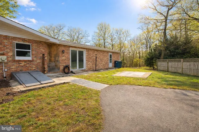 $2,900 | 48 Canvasback Lane, Charlestown, MD 21914