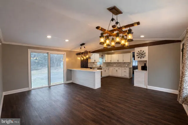 $2,900 | 48 Canvasback Lane, Charlestown, MD 21914