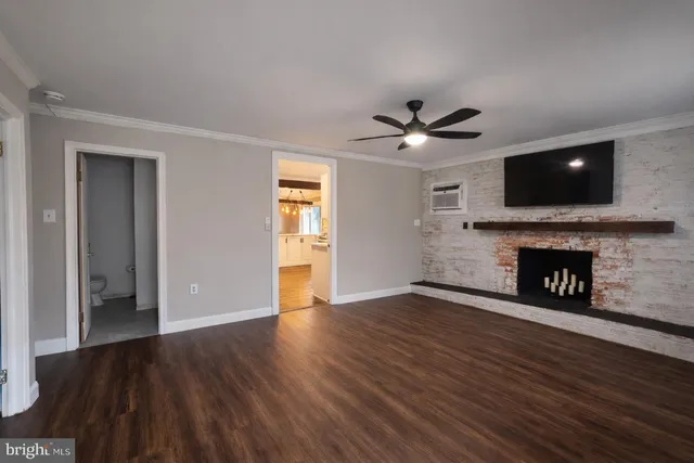 $2,900 | 48 Canvasback Lane, Charlestown, MD 21914