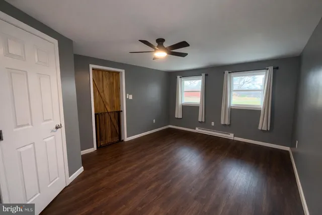 $2,900 | 48 Canvasback Lane, Charlestown, MD 21914