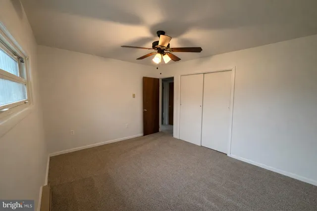 $2,900 | 48 Canvasback Lane, Charlestown, MD 21914