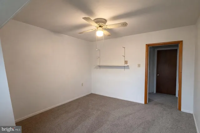 $2,900 | 48 Canvasback Lane, Charlestown, MD 21914