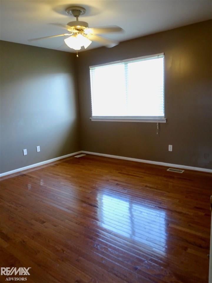 25260 Independence Trail Warren, MI 48089 - Photo 24 of 42
