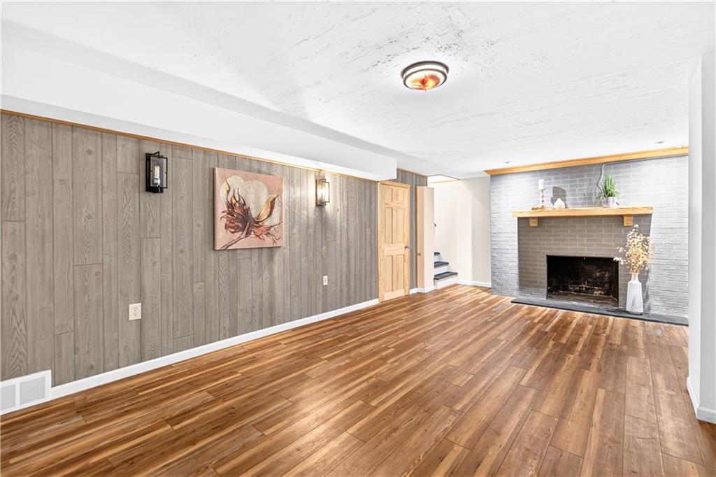 951 Linden Road Eighty Four, PA 15330 - Photo 31 of 50 Gallery Image 31