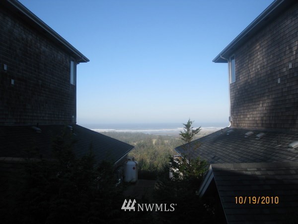 2815 Willows Road, Unit 225B Seaview, WA 98644 - Photo 1 of 1 Gallery Image 1