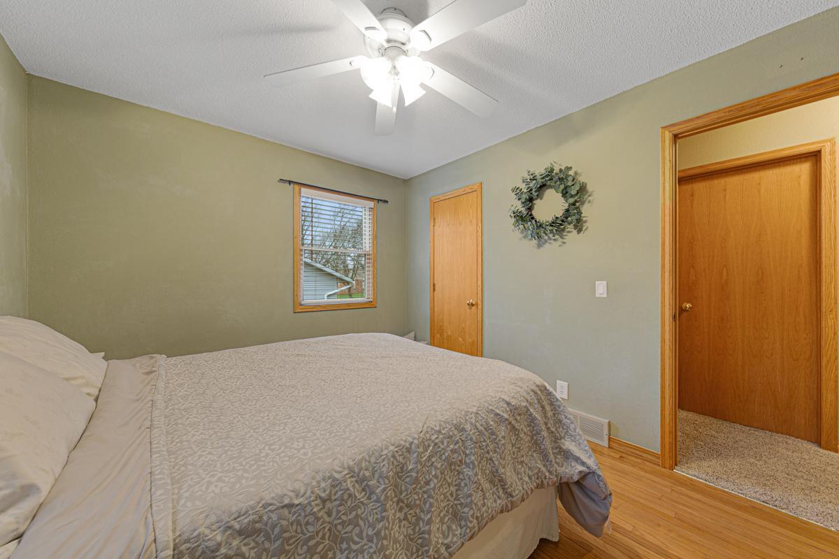 1401 Autumn Drive Faribault, MN 55021 - Photo 24 of 38
