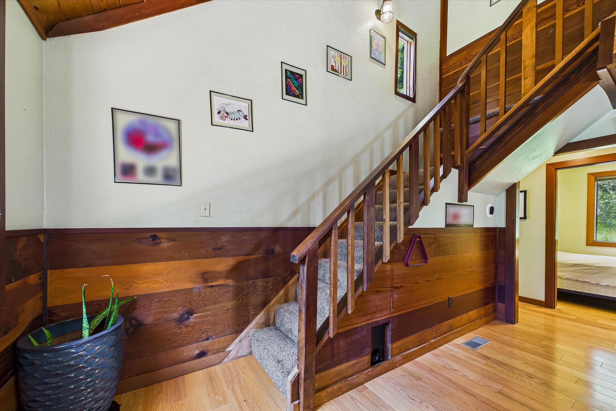 194 Barley Road Arcata, CA 95521 - Photo 25 of 48