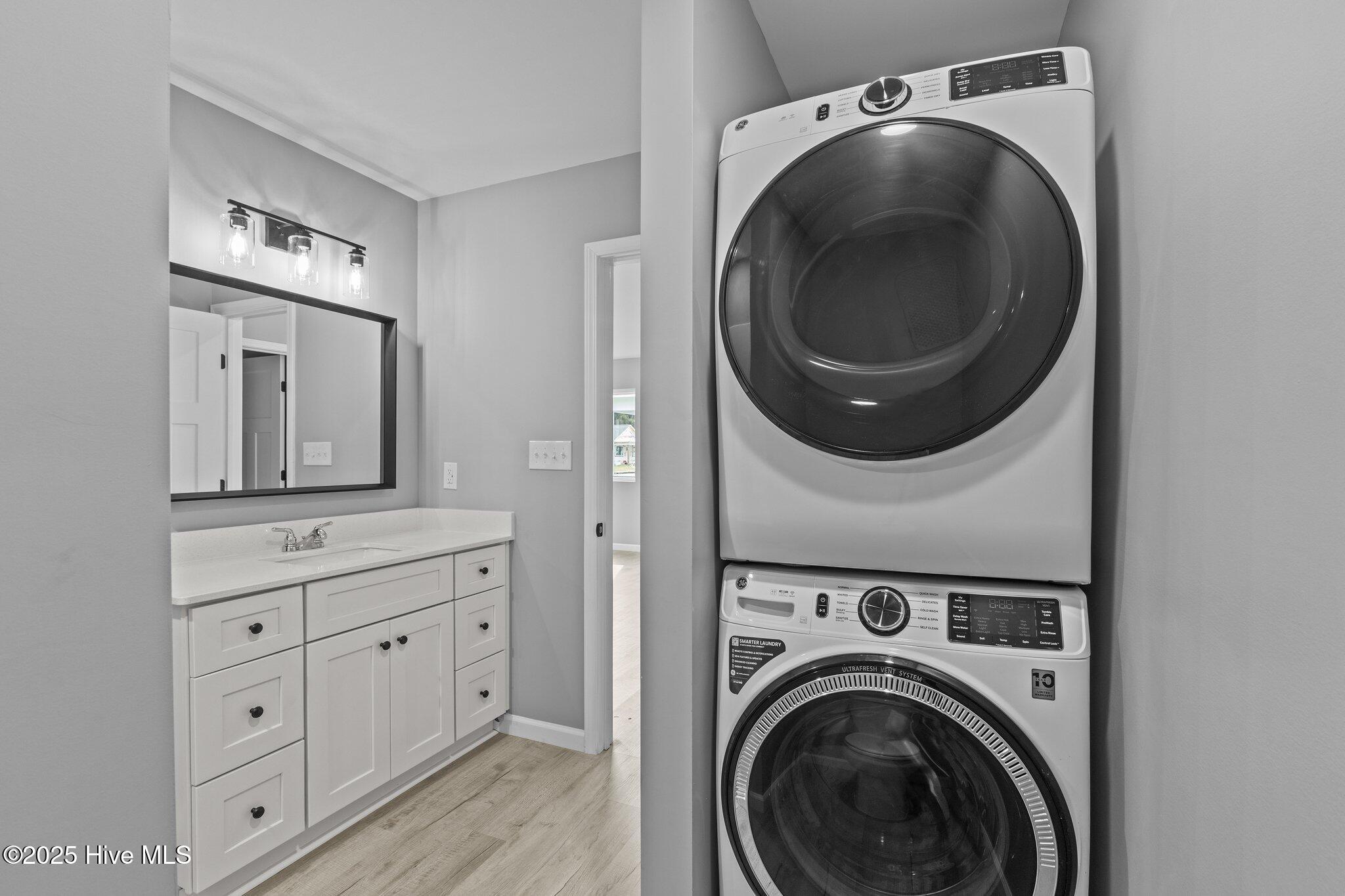 123 Long Pond Loop Swansboro, NC 28584 - Photo 19 of 28 13-web-or-mls-1S3A3240