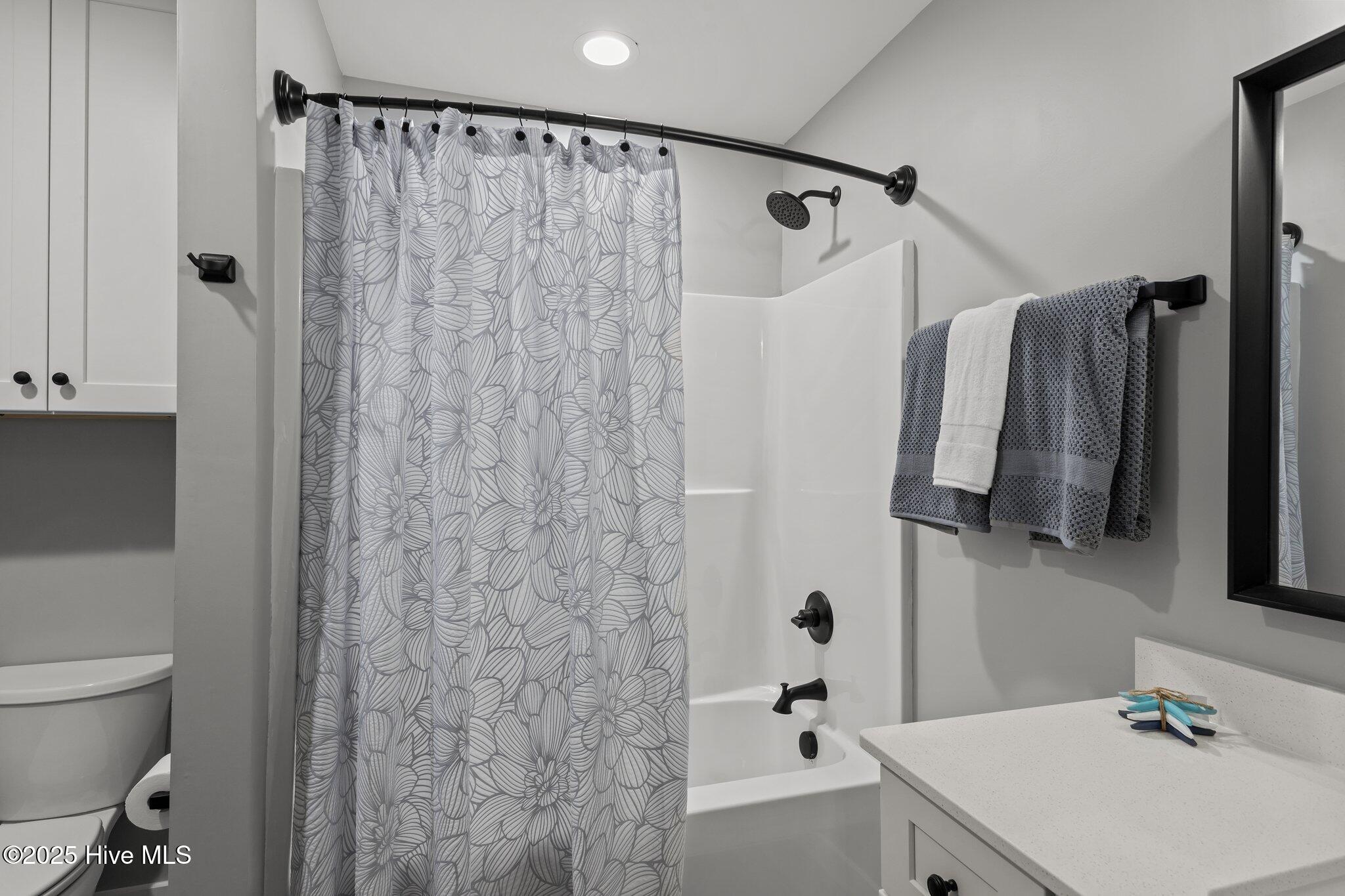 123 Long Pond Loop Swansboro, NC 28584 - Photo 24 of 28 29-web-or-mls-1S3A3502