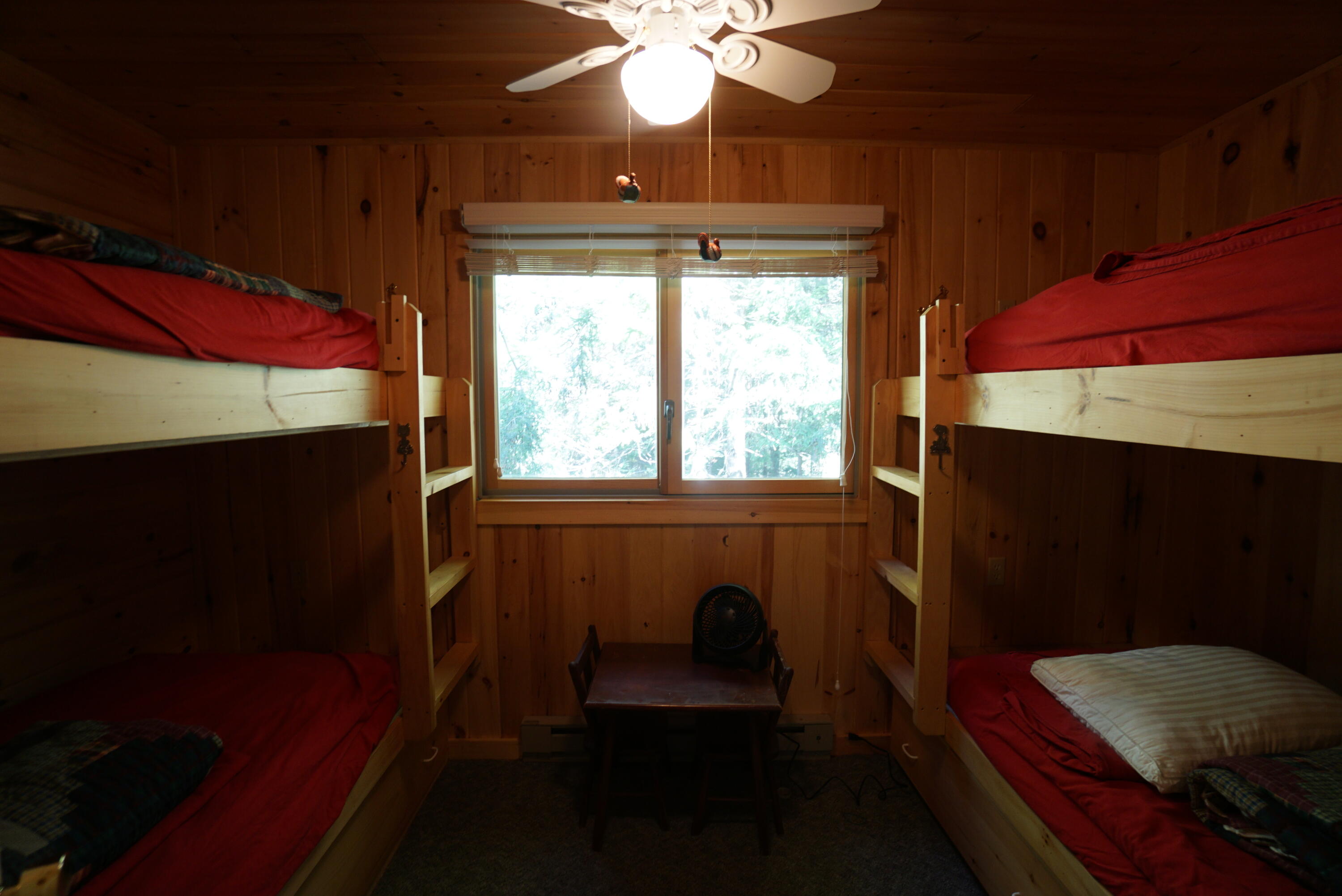49 Sloper Lane Greenville, ME 04441 - Photo 21 of 50 04B258DB-87BB-4E3B-A70C-1997744F2795