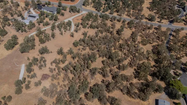 $189,900 | 0 Country Hills Drive, Cottonwood, CA 96022