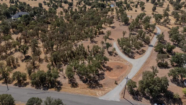 $189,900 | 0 Country Hills Drive, Cottonwood, CA 96022