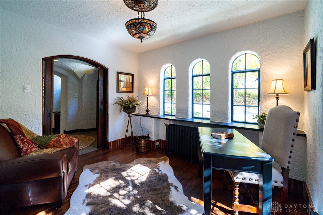 3449 Ridgeway Road Kettering, OH 45419 - Photo 24 of 68 Gallery Image 24