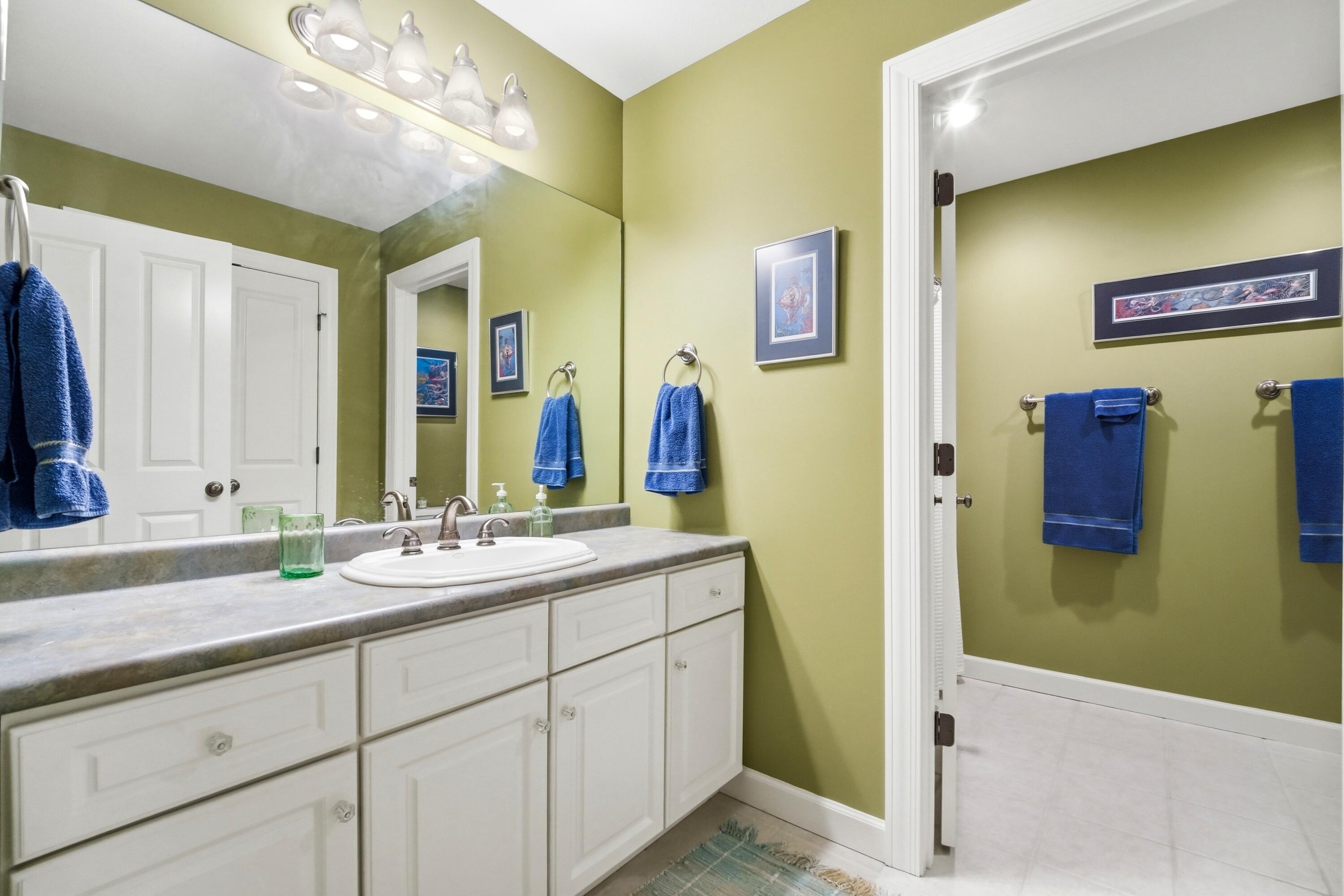 4101 Compton Road Columbia, MO 65203 - Photo 29 of 41