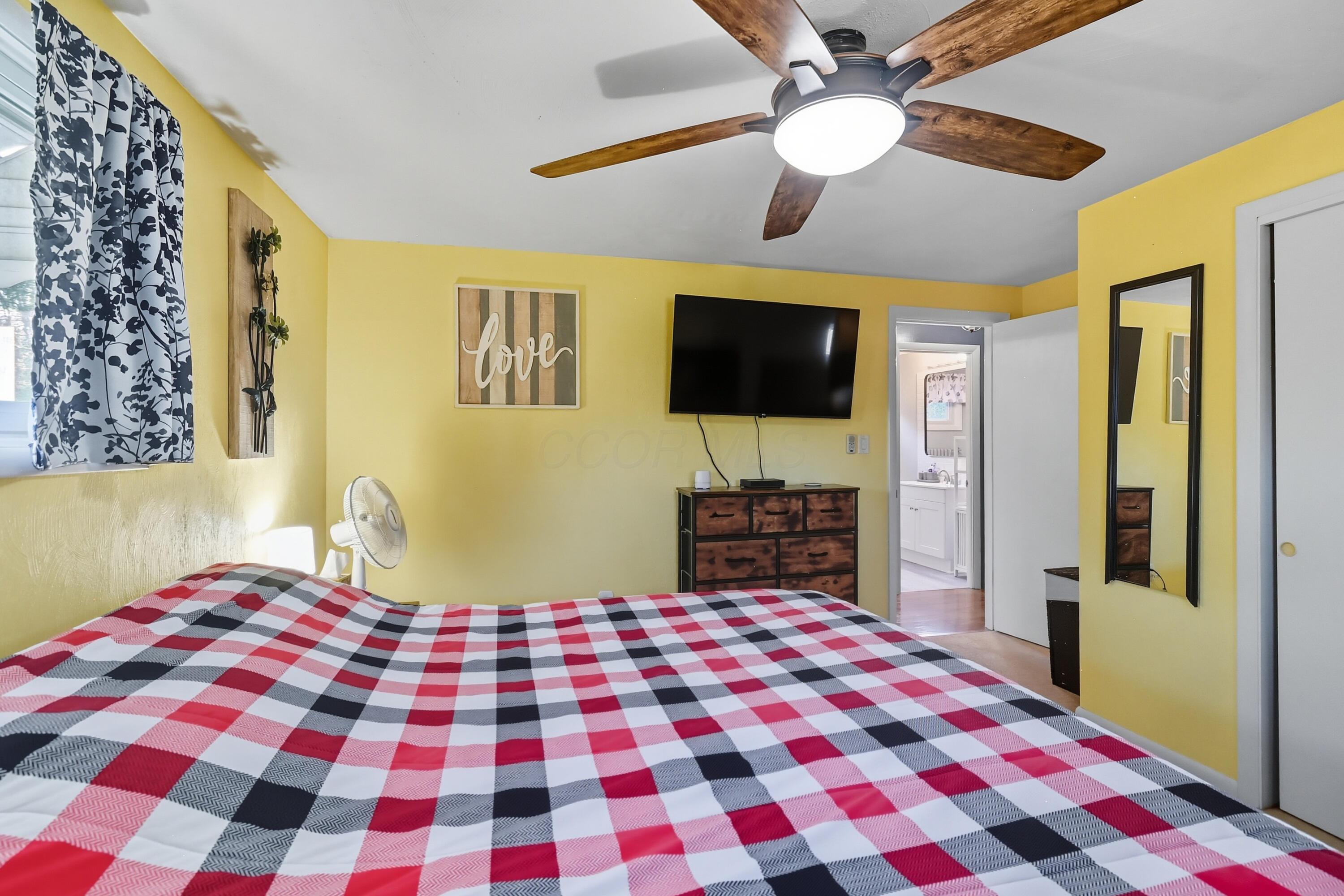 36 South Ridge Road Mansfield, OH 44905 - Photo 11 of 28 CAT_5670